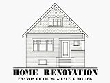 Home Renovation