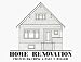 Home Renovation