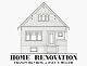 Home Renovation