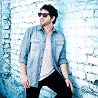 Image of Elliott Yamin
