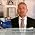 Video von Martin Limbeck