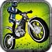 Trial Xtreme
