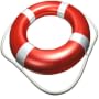 MyBackup Pro di RerWare, LLC