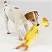 Zanies Rubber Chicken 24 In