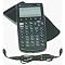 The Best Graphing Calculators