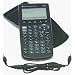 The Best Graphing Calculators