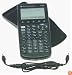 Texas Instruments TI86 Graphing Calculator