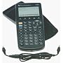 Texas Instruments TI86 Graphing Calculator