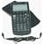 Texas Instruments TI86 Graphing Calculator