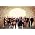 Miniaturansicht von Academy of Ancient Music