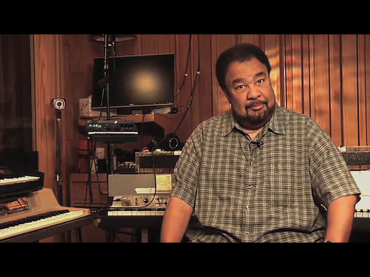 Amazon.com: Wayman Tisdale: Songs, Albums, Pictures, Bios