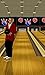 Vegas Bowling