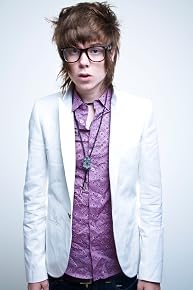 Image de Never Shout Never