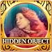 Hidden Object - Lost Princess