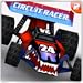 Circuit Racer 2 - 3D Buggy Car Racing Game