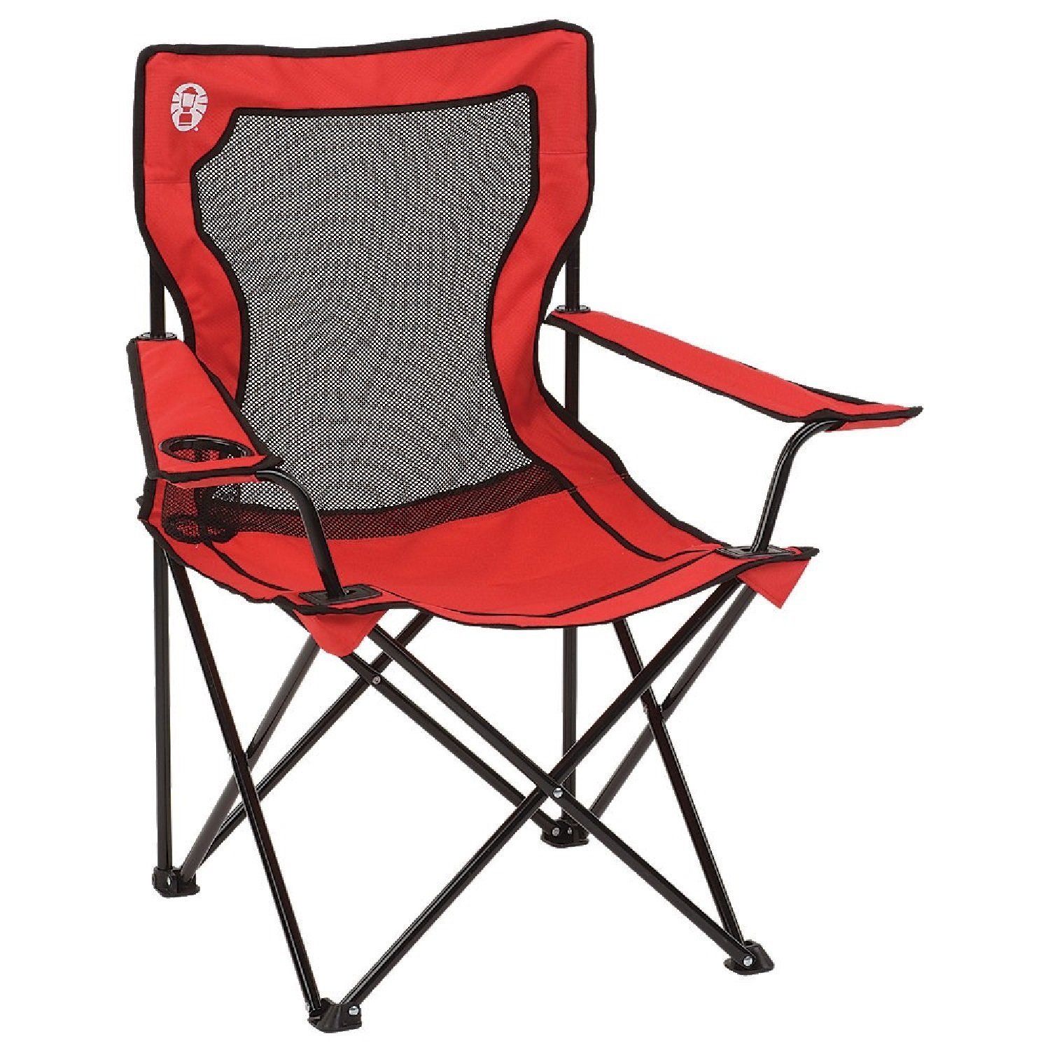 Top 10 Best Camping Chairs in India 2016 Kaavya Malhotra's Blog