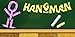 Hangman Pro