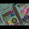 Yellow Submarine - Meeting Heinz