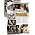 Thumbnail image of Grace Potter & the Nocturnals