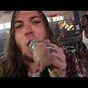 Hill Country Revue - "Raise Your Right Hand"