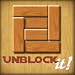 UnblockIt (Kindle Tablet Edition)