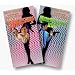 Matt Helm Double Feature [VHS]