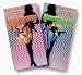Matt Helm Double Feature [VHS]