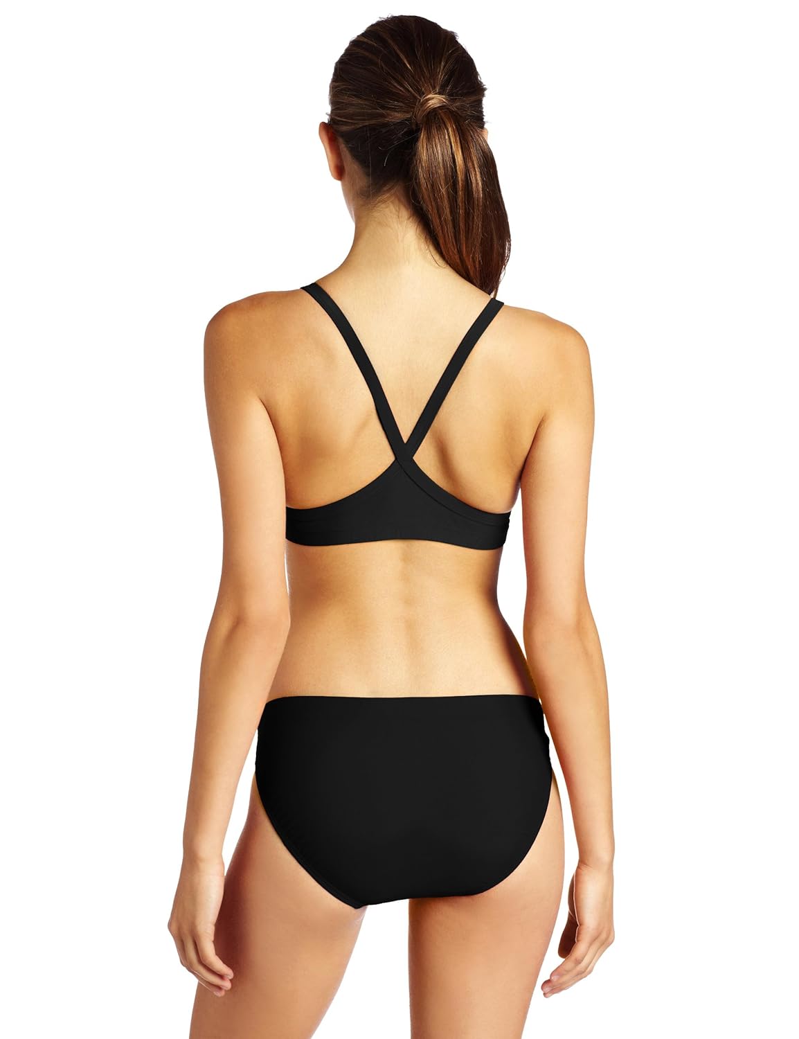 Free Blog Hosting Create your own blog BlogBaker