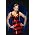 Miniaturansicht von Imelda May