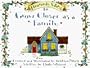Heavenly Ways to Grow Closer as a Family