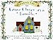 Book Heavenly Ways to Grow Closer as a Family (Heavenly Ways)
