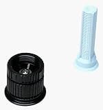 Rain Bird Corp. Consumer 15APC1 Spray Head Nozzle