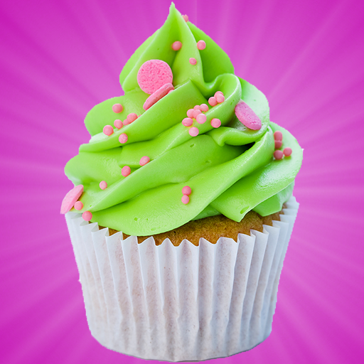 cupcake bakery