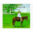 A Picture Book of Eleanor Roosevelt (Picture Book Biography)