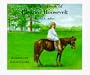A Picture Book of Eleanor Roosevelt (Picture Book Biographies)
