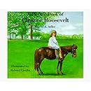 A Picture Book of Eleanor Roosevelt (Picture Book Biography) (Picture Book Biographies)