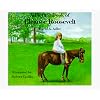 A Picture Book of Eleanor Roosevelt (Picture Book Biographies)