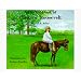 A Picture Book of Eleanor Roosevelt (Picture Book Biographies)