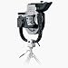 ATEC Radius 270 Pitching Machine