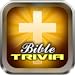Bible Trivia