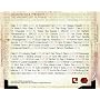 Magnificent Soul [Vinyl] ~ Elevated Ruffians