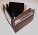 Front Pocket Wallets | Rolfs Men's Wallets - Rolfs Travel Lite Front Pocket Wallet