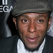 Mos Def