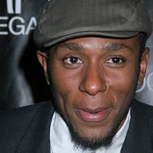Mos Def