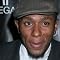 Mos Def