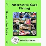 Review Original Video  / Original Video Alternative Carp Fishing Dvd