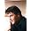 Thumbnail image of Elvis Presley