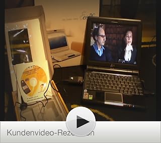 Klicken, um dieses Video zu sehen