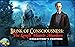 Brink of Consciousness: The Lonely Hearts Murders Collector's Edition