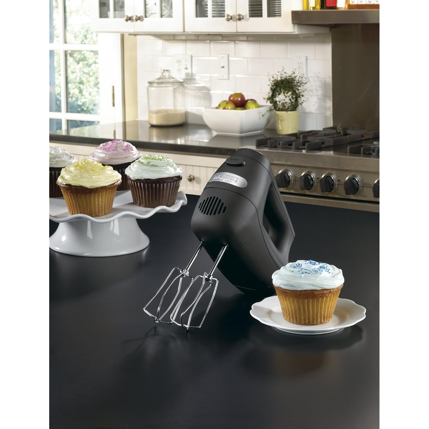 Waring WHM100 Mixer